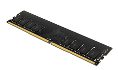 Lexar pomnilnik (RAM), 8 GB, DDR4, 2666 MHz (LD4AU008G-R2666GSST)