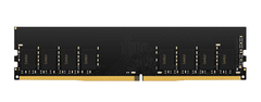 Lexar pomnilnik (RAM), 8 GB, DDR4, 2666 MHz (LD4AU008G-R2666GSST)