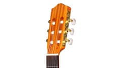 C1SP klasična kitara