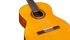 Cordoba C1SP klasična kitara