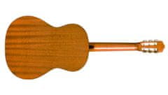 Cordoba C1SP klasična kitara