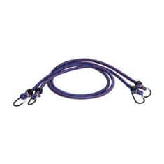 Harmony elastična vrv, 2x60 cm