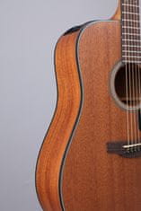 Takamine GD11M-CE elektroakustična kitara