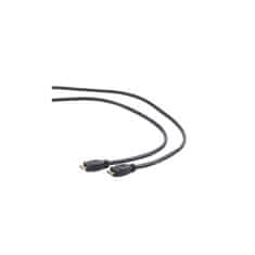 CABLEXPERT Kabel HDMI-mini na HDMI-mini 1.8m