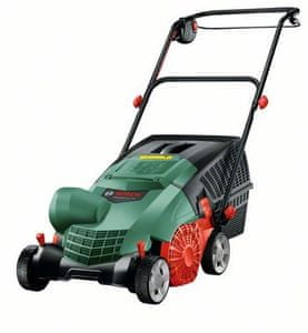 Bosch UniversalVerticut 1100 (060088A101)