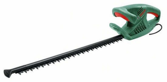 Bosch EasyHedgeCut 45 škarje za živo mejo (0.600.847.A05)