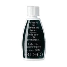 Artdeco (Adhesive for Permanent Lashes) 6 ml