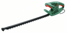 škarje za živo mejo EasyHedgeCut 55 (0600847C02)