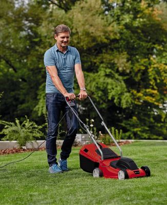 Einhell GC-EM 1032 električna kosilnica (3400257)
