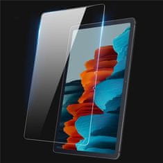 Dux Ducis All Glass Full Coveraged zaščitno steklo za Samsung Galaxy Tab S7 11''