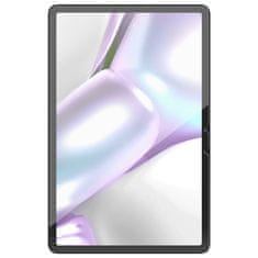 Dux Ducis All Glass 9H zaščitno steklo za Samsung Galaxy Tab S7 FE / S7 Plus / S8 Plus