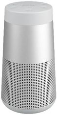 Bose SoundLink Revolve II zvočnik, srebrn