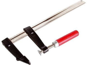 Extol Craft Sponka (3645) F - tesarski izdelki STANDARD, 500x120 mm