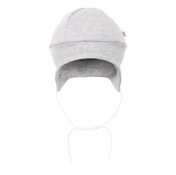 NEW BABY Žirafa Otroška kapa - 92 (18-24m)