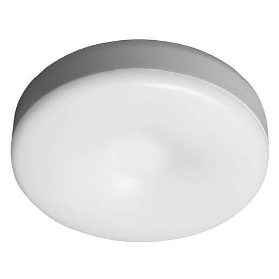 LEDVANCE svetilka DOT-it TOUCH Slim White