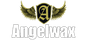 Angelwax