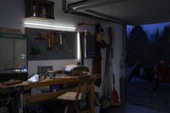 LEDVANCE svetilka LED Switch Batten, 300 mm, 4 W, 4000 K