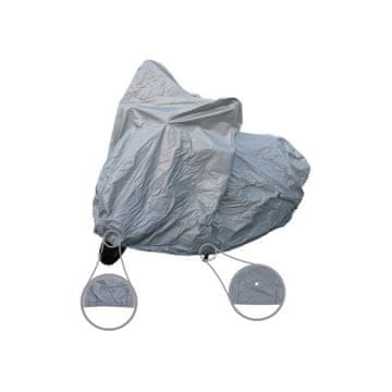 Tech+ Pokrivalo za motor - velikost XXL