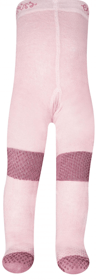 EWERS 905230_1 dekliške nedrseče hlačne nogavice