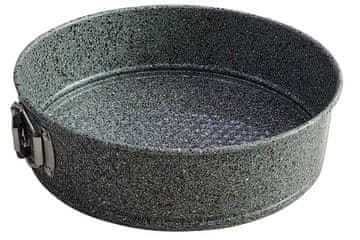 KINGHoff pizza shape 24cm klausberg kb-7419