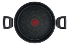 Tefal Unlimited lonec s pokrovom, 24 cm G2554672