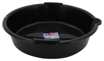 Compass  skleda za menjavo olja 6 litrov