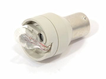 Compass  Vzvratno alarm 12V