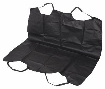 Compass  Zaščitna odeja v prtljažniku avtomobili