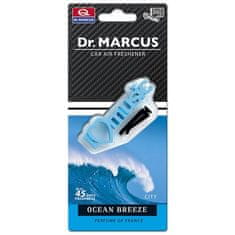 Dr.Marcus dr. Marcus osvežilec zraka MESTO ocean Veter