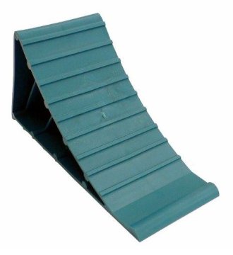 Compass  Wedge pod volanom / OSTANEK