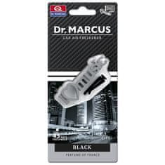 Dr.Marcus dr. Marcus osvežilec zraka CITY Črna