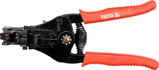 YATO  Klešče za prenos izolacija 170mm