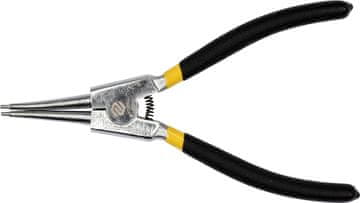 Vorel  Klešče za ségrovky 180 mm zunanji