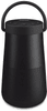 SoundLink Revolve II Plus zvočnik, črn
