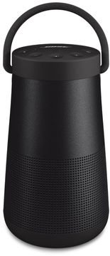 Bose SoundLink Revolve II Plus zvočnik
