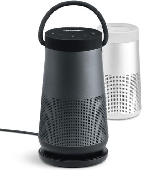 Bose SoundLink Revolve II Plus zvočnik | mimovrste