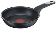 Tefal Ultimum ponev, 20 cm G2550272