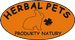 HERBAL PETS
