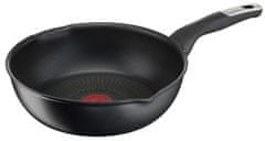 Tefal Unlimited multi ponev, 22 cm G2557572