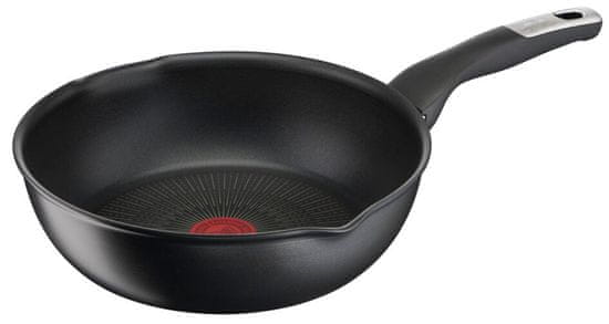Tefal Unlimited multi ponev, 22 cm G2557572