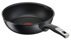 Tefal Unlimited multi ponev, 22 cm G2557572