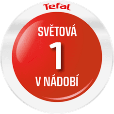 Tefal Unlimited multi ponev, 22 cm G2557572