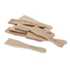 de Buyer 10 MINI SPATULA LES - B BOIS, 4873,04