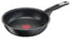 Tefal Ultimum ponev, 24 cm G2550472