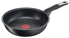 Ultimum ponev, 24 cm G2550472