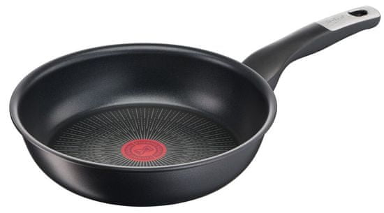 Tefal Ultimum ponev, 24 cm G2550472