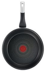 Tefal Ultimum ponev, 24 cm G2550472