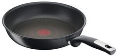 Tefal Ultimum ponev, 24 cm G2550472