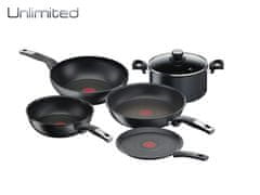 Tefal Ultimum ponev, 24 cm G2550472