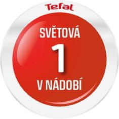 Tefal Unlimited ponev, 26 cm G2550572